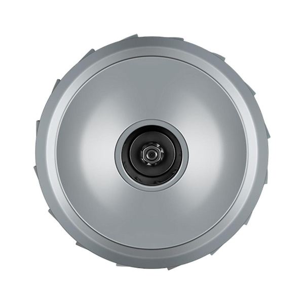 Uusi 230V 1200W Imurin Moottori Tehokas Universaali Imurin Moottori - Täydellinen