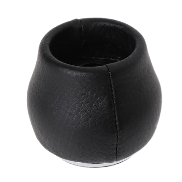 Girspakhode for Urban Cruiser Avensis Yaris