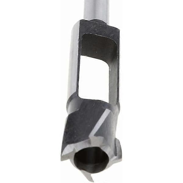 Korkkutter, Korkbiter, Korkbor 1/2'' - 15mm-Perfet