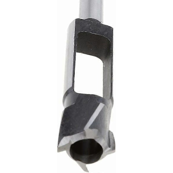 Korkskärare, Korkbitar, Korkborrar 1/2'' - 15mm-Perfet