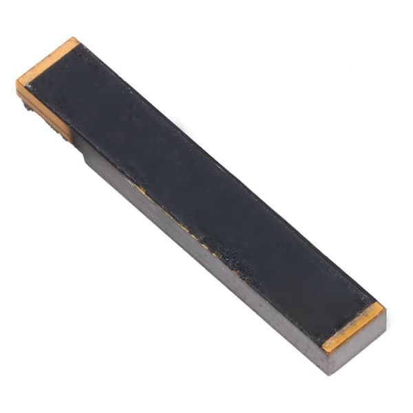 5G mmWave antennemodul kompatibel med iPhone 12 / 12 Pro-Perfet