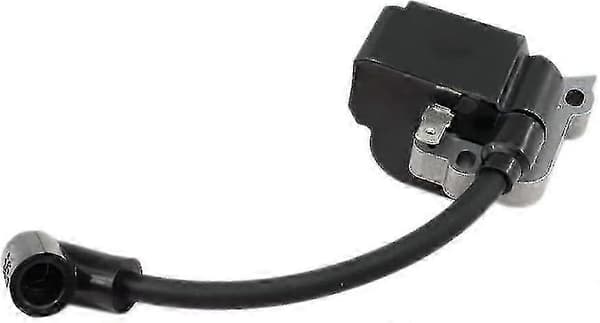 Tennings C erstatning Kompatibel med Stihl HS45 HS45Z KM55-Perfekt