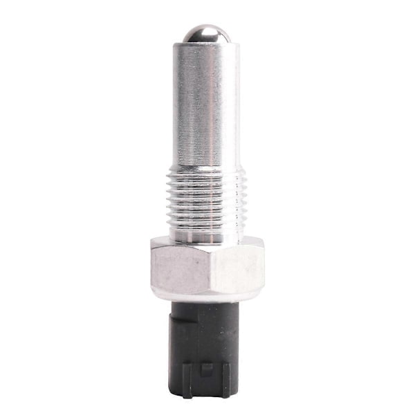 Backljuskontakt Kompatibel med Fiesta Transit Courier Focus Mk3 6S6T15520AA 9M5T15520AA 6S6Z-15520-A-Perfet