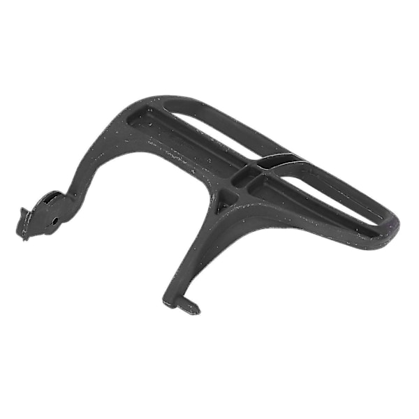Moottorisahan jarrun ohjainlevy, jarrusarja, yhteensopiva STIHL 020 020T MS200 MS200T OEM 11297929100 - Perfet