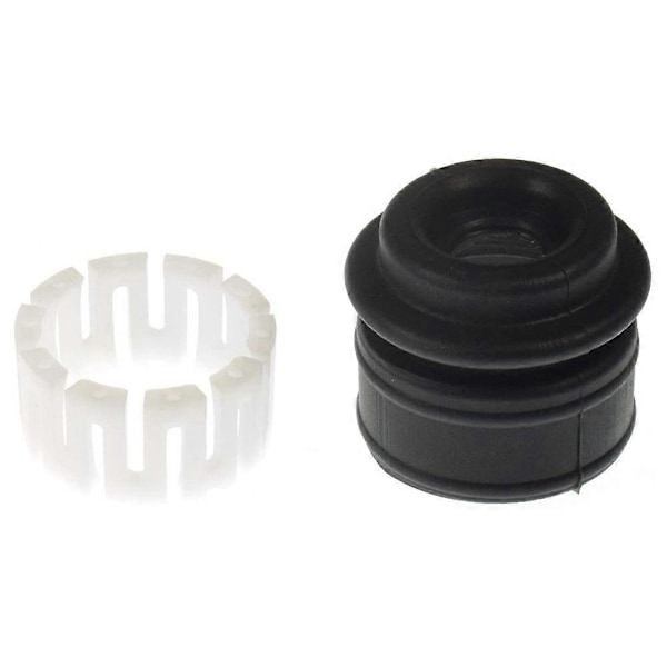 Vaihteenvalitsimen M/T pallonivel ja pölysuojasarja Honda Civic CRX Acura Integra 54110-SH3-003 54115-SH3-000-Perfet