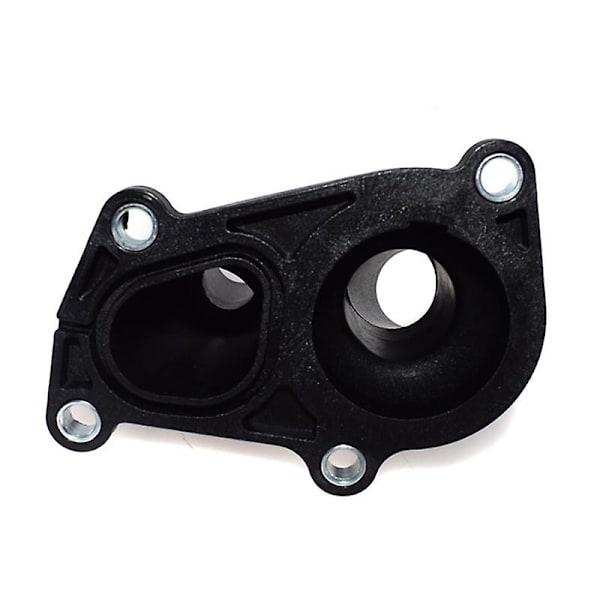 Termostat Hus til Focus Mk1 [1998-2005] 1.4 16V / 1.6 16V Sedan Stationcar-Perfet