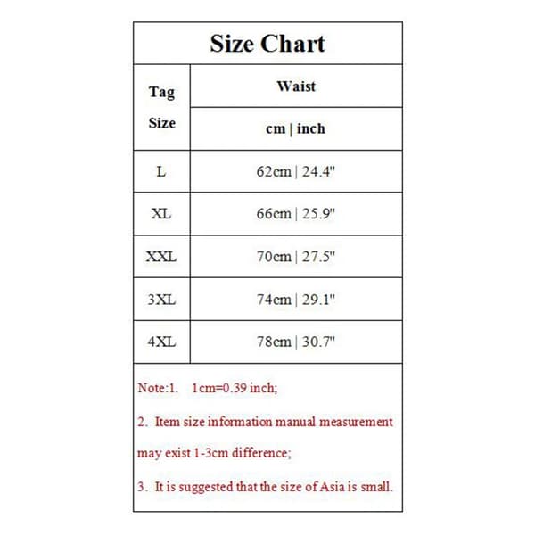 4-pack kalsonger för män i bambu, mjuka underkläder, shorts, sommar, is-silke, mesh, boxer briefs – perfekt Black XL