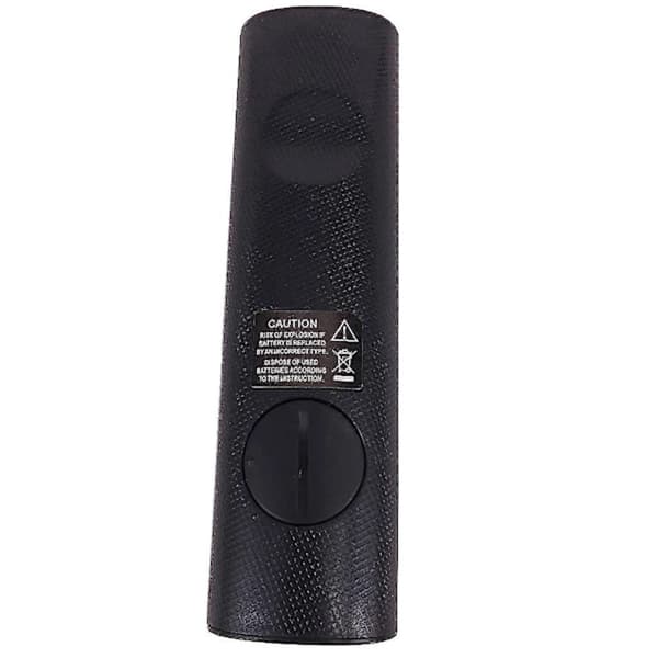 Samsung lydsystem AH59-02631e HWH7500 HWH7501 HWH7550 fjernkontroll