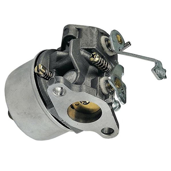 Metallikarburattori Tecumseh Tecnamotor BH35 BH45 H50 H60 HH60 HH70 632230 632272 - Perfet