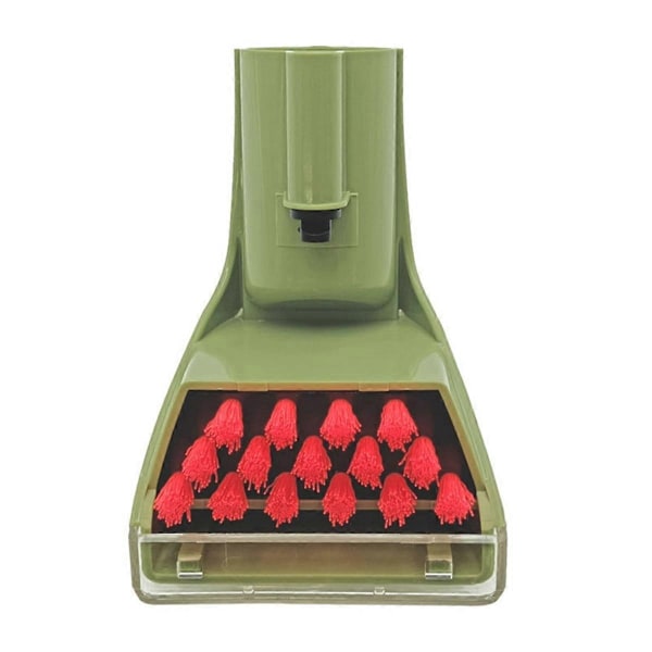 Yhteensopiva 1400B 1425 1400W 1844 2290A tahraharjatyökalun Little-Green pystyimurien ja matonpesureiden kanssa, kova tahranpoistaja