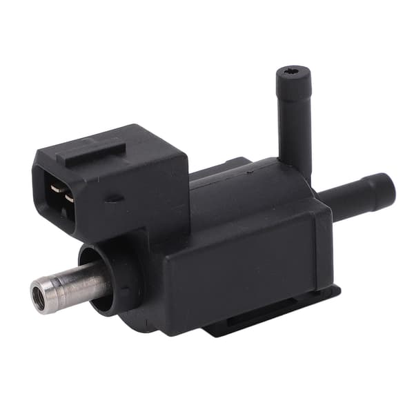 DC12V turbolader boost kontrolventil 2-benet 728311040 reservedel til Saab 9-3 9-5