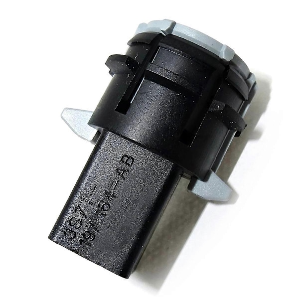 1310208 for Mondeo Focus Galaxy Transit AUX-in Port 3S7T19A164AB Aux-in Post Socket-Perfekt