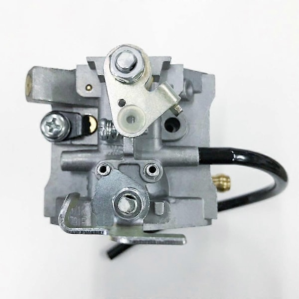 ROBIN EH09 GKP254E EH09-2 RAS170 3HP kaasutin -Perfet