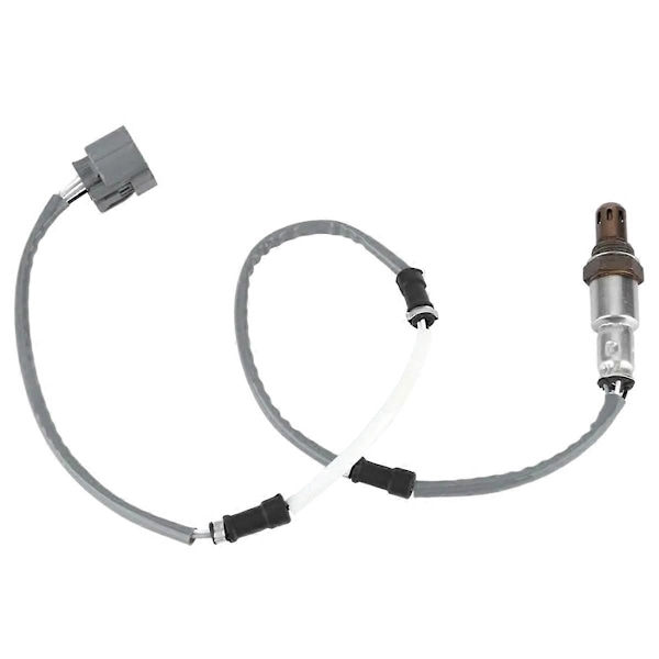 Kompatibel med 36532-RFE-J01 Nedströms O2 Syresensor-Perfet