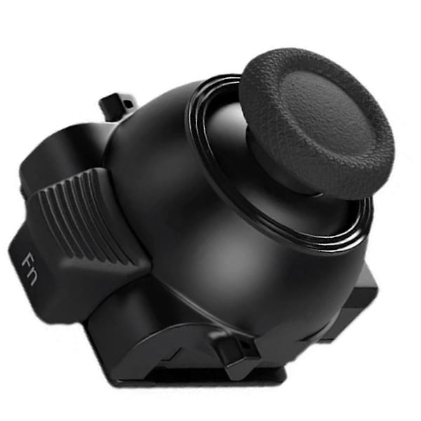 Kompatibel med Elite Handle Edge trådløs controller joystick modul nøglemapping rocker-Perfet