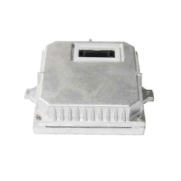 1307329074 Par kompatibel med 02-07 E46 E63 E64 650I 330Ci M3 X3 Xenon Ballast HID Headlight Bulb Control Unit Computer Module-Perfet