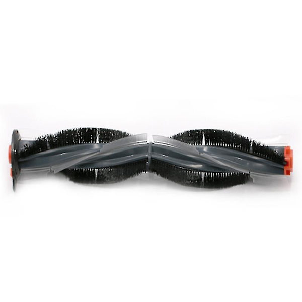 3 kpl Neato Botvac D Series Vaihto D3 D4 D5 D6 D7 Robottipölynimurin osat Pääharja Acc [DB]-Perfet