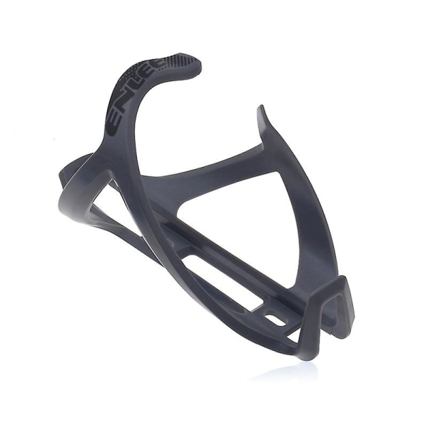 Nylon Standard flaskeholder Sykkel Universal flaskeholder Null avstand - Perfet