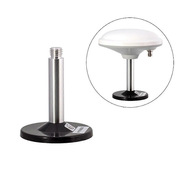 GPS GNSS Antenne Magnetisk Base Montering - Perfekt