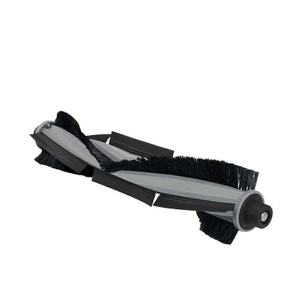 Kompatibel med X2 Omni / X2 / X2 Pro Rullborstskydd Huvudborsthållare-Perfet