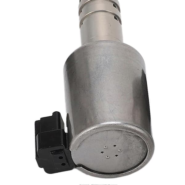 5 stk. Bilgirkasse Transmisjon Skift Solenoidventil Erstatning JF015E-Perfet