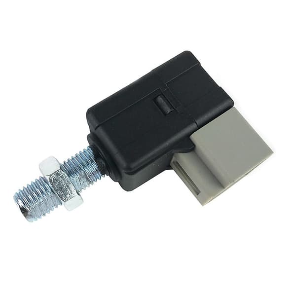 93810-3K000 Bremselysbryter 4-pinners bremselysbryter - Perfet