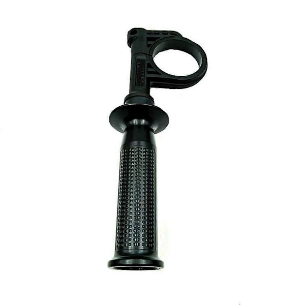 N433408 Drill Side Handle Kompatibel med DCD991M2 DCD991B DCD991P2 DCD996B DCD996M2 DCD996M2V DCD996P2 DCD930 DCD970-Perfet