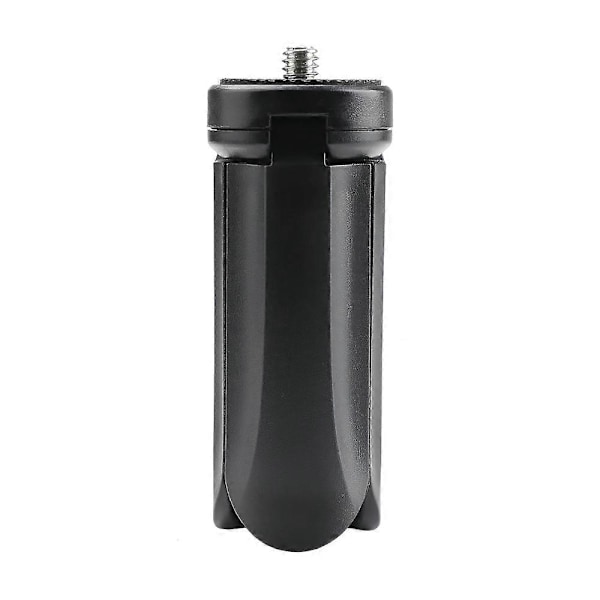 RCSTQ Mini Stativ för DJI Osmo Pocket 1 2 - Perfekt