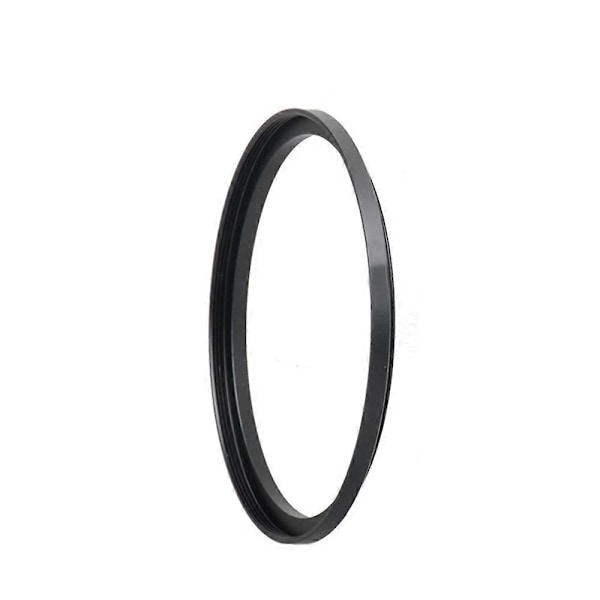 27 mm - 30,5 mm 27-30,5 mm 27-30,5 Linssifiltterin Metallinen Rengasadapteri - Perfet