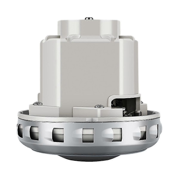 Ny 230v 1200w Dammsugarmotor Hög Effekt Universal Dammsugarmotor-Perfet
