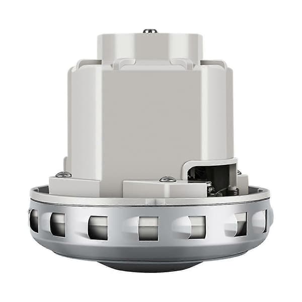 Ny 230v 1200w Støvsugermotor Høy Effekt Universal Støvsugermotor-Perfet