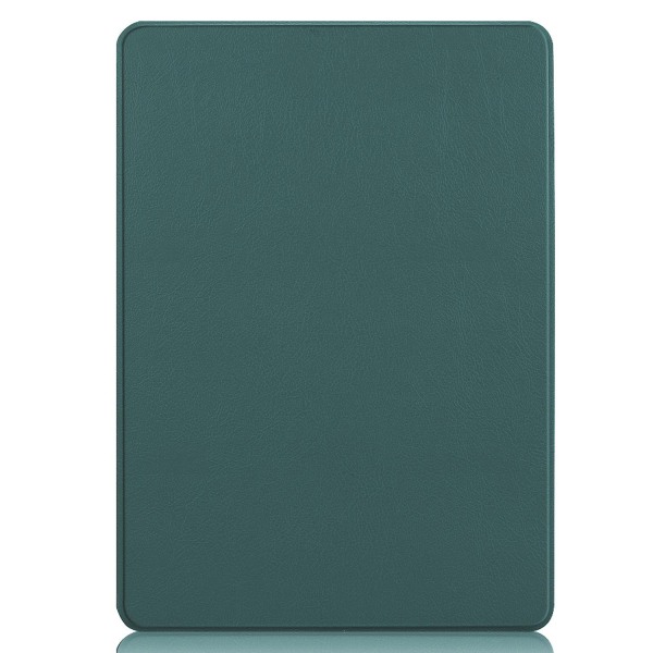case som är kompatibelt med Surface Pro 9 2022 13 tum - Perfet Green