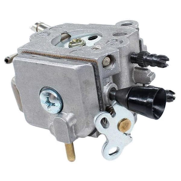 Karburator til MS193T MS193 Motorsav 1137-120-0606-Perfekt
