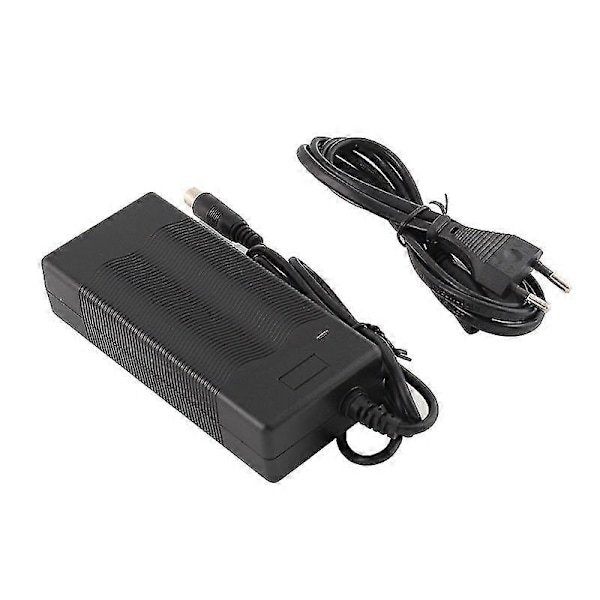 Lader for Xiaomi M365 El-Scooter - Perfekt