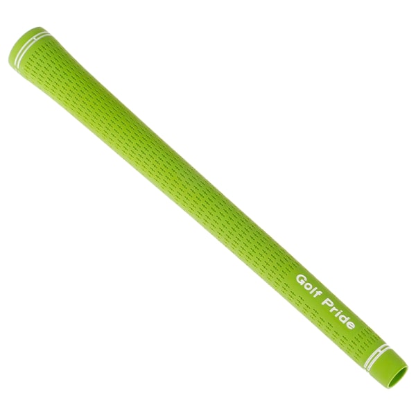 Anti-Slip Grip Multi Compound Golf Grips Golf Club Grips Rron A - Perfet Green one size