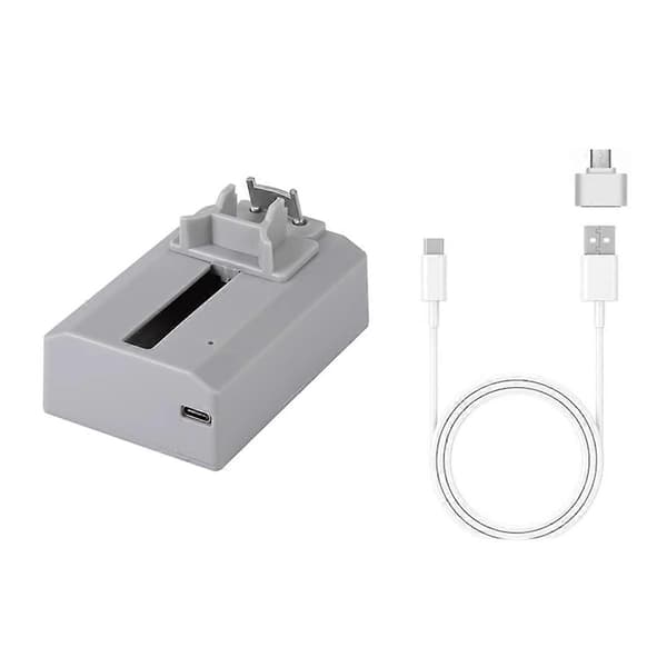 Mekanisk Klocka Timegrapher 4.5:e Gen Chip Precision Timing Machine Klockreparationsverktyg - Perfekt