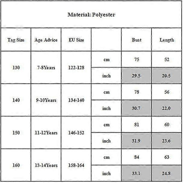 ROBLOX Speltryckta Hoodies Barn Pojkar Flickor Långärmad Huvtröja Pullover Sweatshirt Casual Toppar Present-Perfekt Gray 9-10 Years