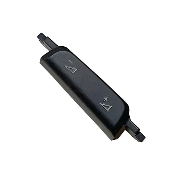 Elektronisk rattknapp 5G0959442 - Perfekt Golf 7 Volume button