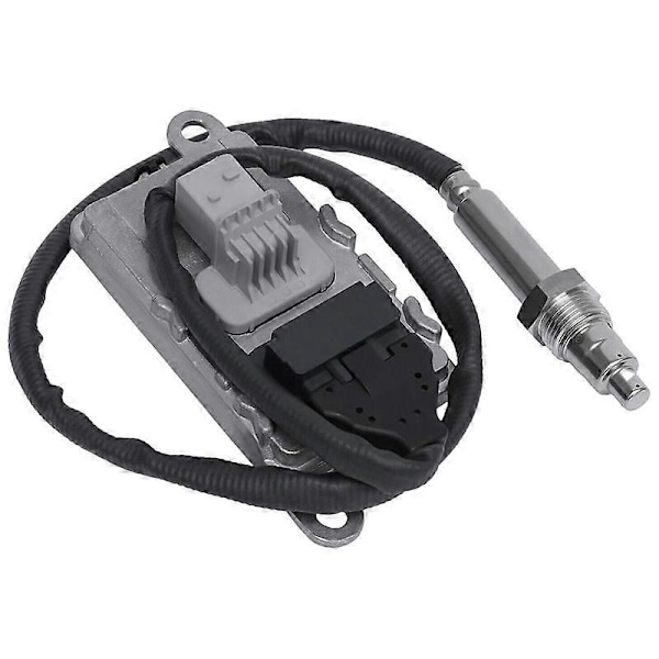 5WK97331A A0101531628 NOx Nitrogen Oxygen Sensor til - Actros Euro 6 Lastbil 24V-Perfekt