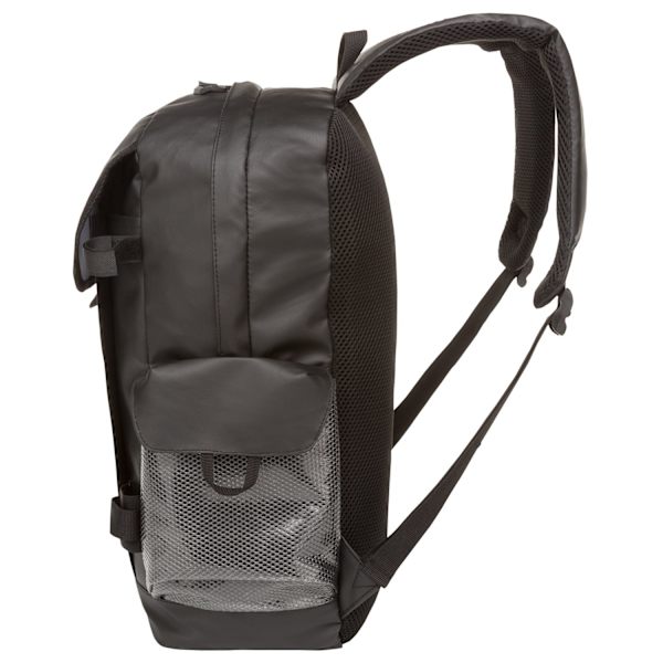 Ozark Trail Tackle and Gear 27 Ltr fiskeryggsäck, svart, unisex