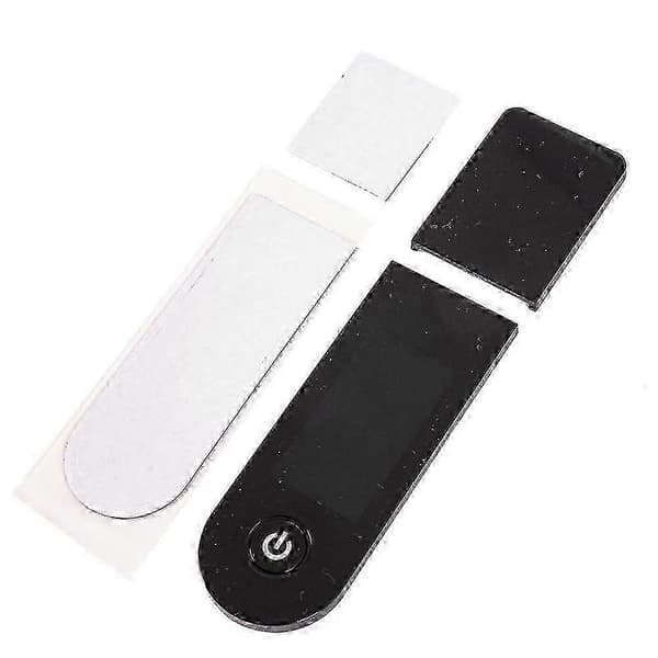 350W 36V 15A Scooter Controller Board Moderkort med Bluetooth LED-display med APP Hover Board Co hwy-Perfet