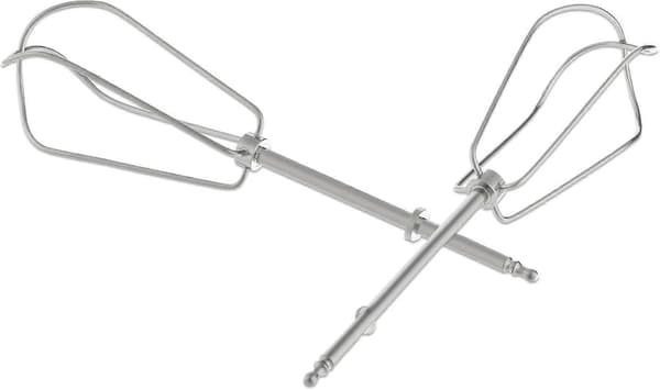 Erstatningsvisper Kompatible med Modellene CHM-3, CHM-5, CHM-7, HM-50, HM-70, & HM-90 Kun OEM-Perfekt