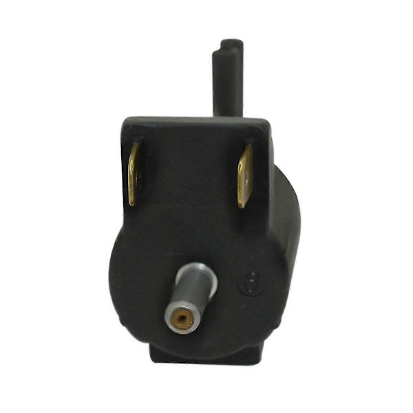 K5t43992 K5t47173 Kompatibel med Delica L400 2.8 Solenoid Vakuumventil-Perfet