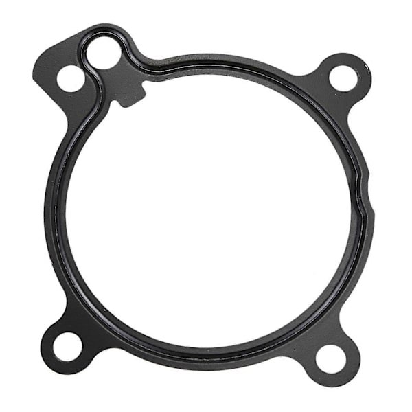 Kompatibel med B M Ws Dual Vanos O-ring Tætningsreparationssæt E36 E39 E46 E53 E60 E83 E85 M52Tu M54 M56-Perfekt