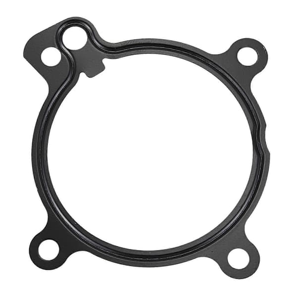 Yhteensopiva B M W:n Dual Vanos O-rengastiivistesarjan kanssa E36 E39 E46 E53 E60 E83 E85 M52Tu M54 M56 - Täydellinen