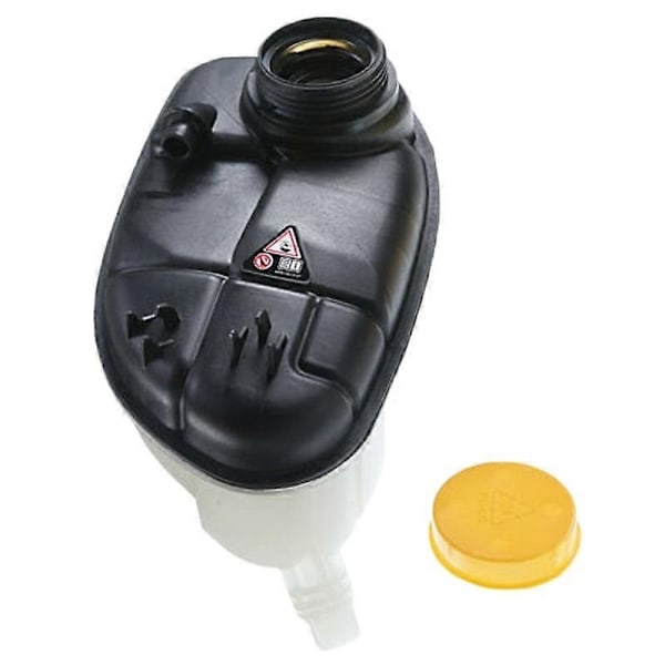 Bil Ekspansions Vandtank til A- A180 A200 A260 A45 B180 B200 B260 W246 W176 2465000049-Perfet