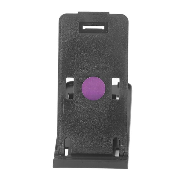USB-latausportin telakointiliittimen piirilevyn joustokaapelin korvaus, yhteensopiva A32 4G SM A325F -matkapuhelimien kanssa - Perfet