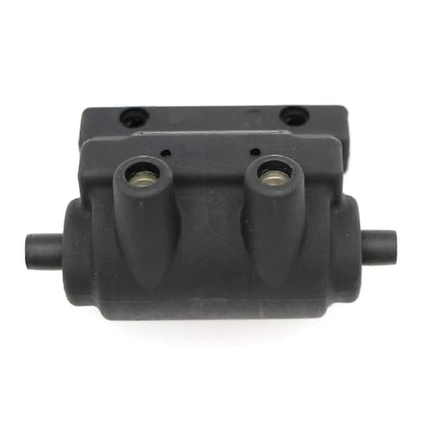 Dobbelt Tændspole 31609-65A 31609 65A Kompatibel med-Perfet
