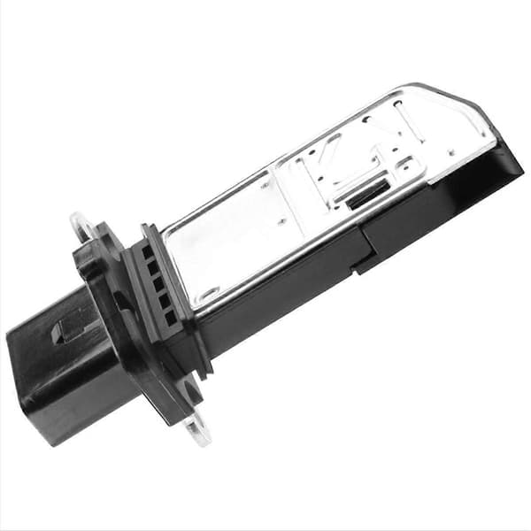 06F906461A Luftmassemåler Sensor Kompatibel med A3 A4 -TT -Seat - Golf - AFH60M-27-Perfet