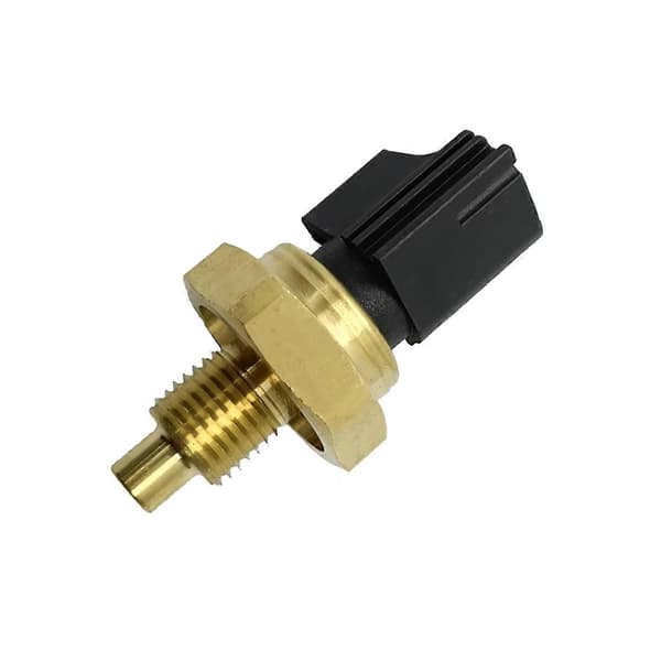 Bilmotor Temperatursensor Kompatibel med LAND ROVER Discovery 3-Perfet